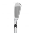 Blueprint S Irons Steel Shafts Right Stiff True Temper Dynamic Gold 120 5-PW (Used - 3 Star)