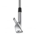 Blueprint S Irons Steel Shafts Right Stiff True Temper Dynamic Gold 120 5-PW (Used - 3 Star)
