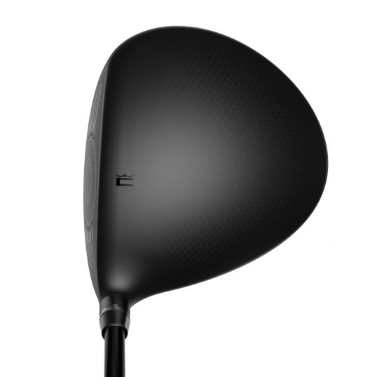 Darkspeed LS Driver CUSTOM (Custom _236003_255561_236164) (Not Quite Perfect)
