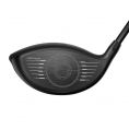 Darkspeed LS Driver CUSTOM (Custom _236003_255561_236164) (Not Quite Perfect)