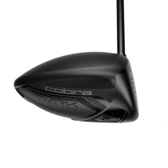 Darkspeed LS Driver CUSTOM (Custom _236003_255561_236164) (Not Quite Perfect)