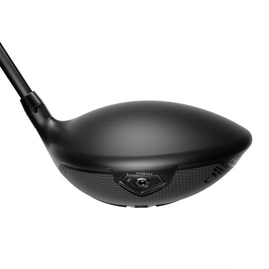 Darkspeed LS Driver CUSTOM (Custom _236003_255561_236164) (Not Quite Perfect)