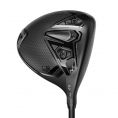 Darkspeed LS Driver CUSTOM (Custom _236003_255561_236164) (Not Quite Perfect)