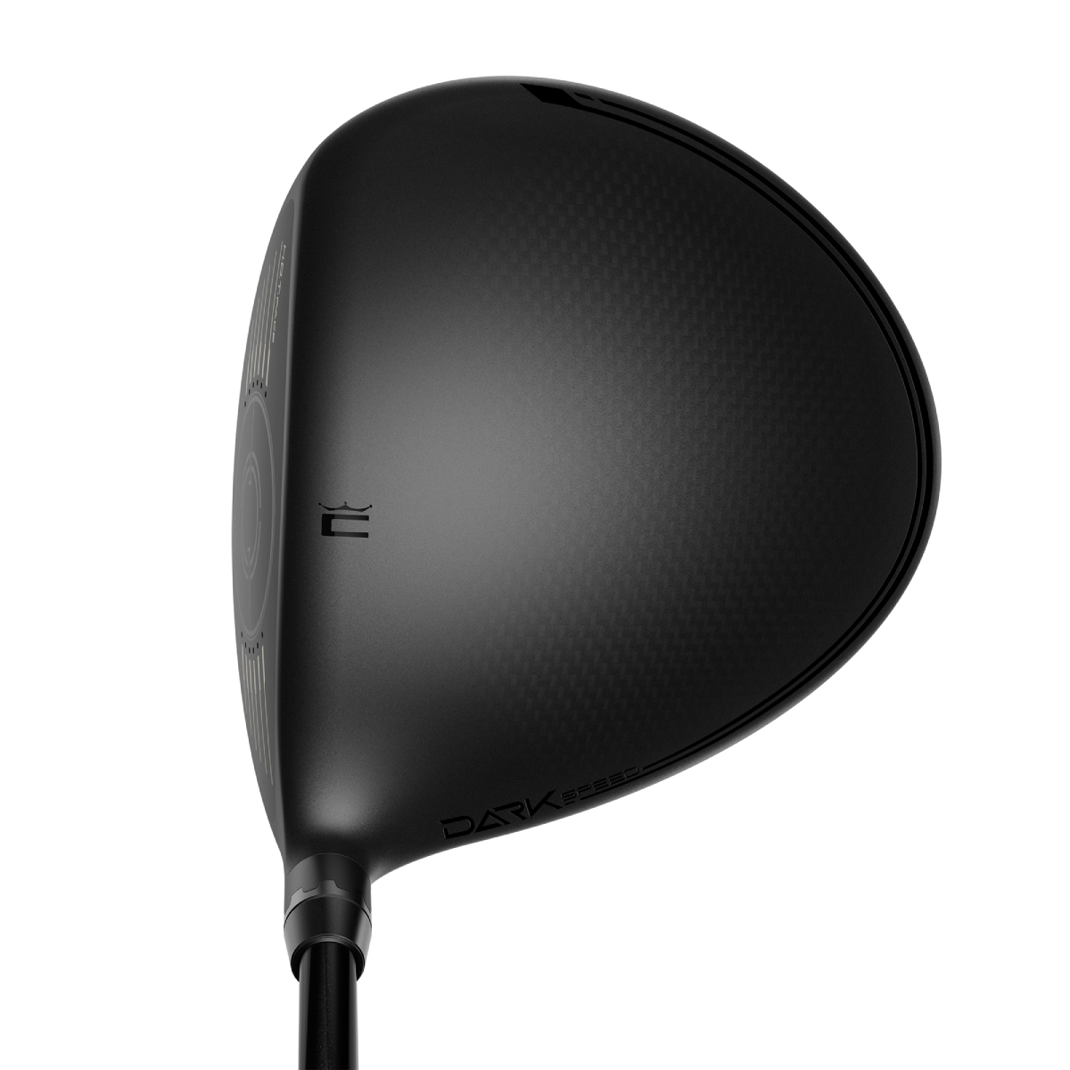 Product Image for Darkspeed X Driver