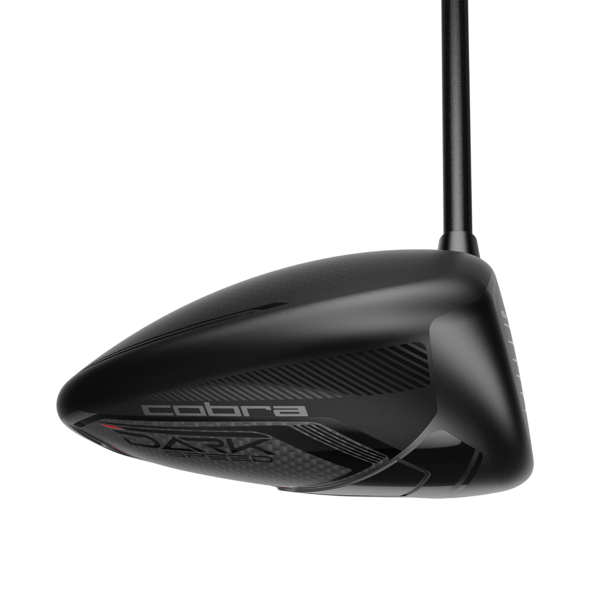 Product Image for Darkspeed Max Driver