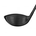 Air-X 2.0 Driver Right 10.5 Ultralite 40 Regular Lamkin EPDM REL Black (Used - 5 Star)