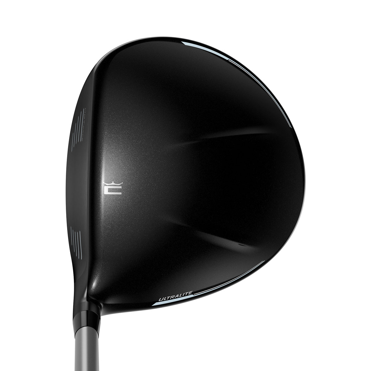Product Image for Air-X 2.0 Womens Driver