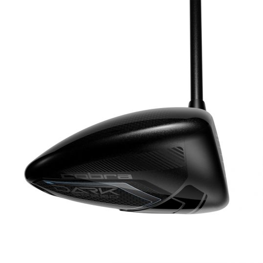 Darkspeed Max Womens Driver