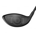 Darkspeed Max Womens Driver