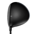 Darkspeed Max Womens Driver