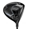 Darkspeed Max Womens Driver