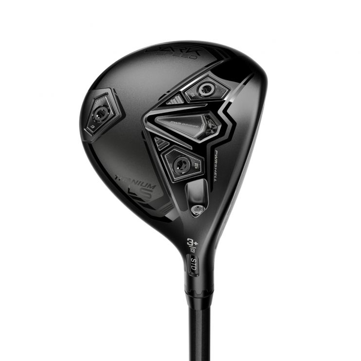 Cobra Darkspeed LS Fairway Wood