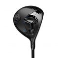 Darkspeed X Fairway Wood