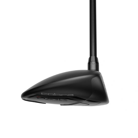 Darkspeed Max Fairway Wood