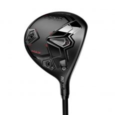 Darkspeed Max Fairway Wood