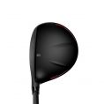 Air-X 2.0 Fairway Wood Left Handed