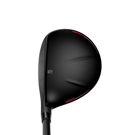 Air-X 2.0 Fairway Wood Left Handed