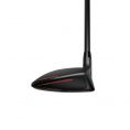Air-X 2.0 Fairway Wood Left Handed