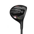 Air-X 2.0 Fairway Wood Left Handed