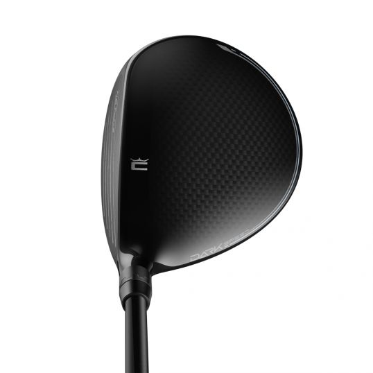 Darkspeed Max Womens Fairway Wood