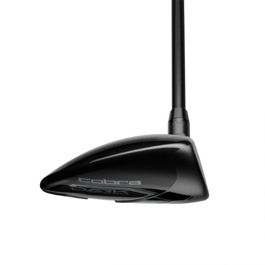 Darkspeed Max Womens Fairway Wood