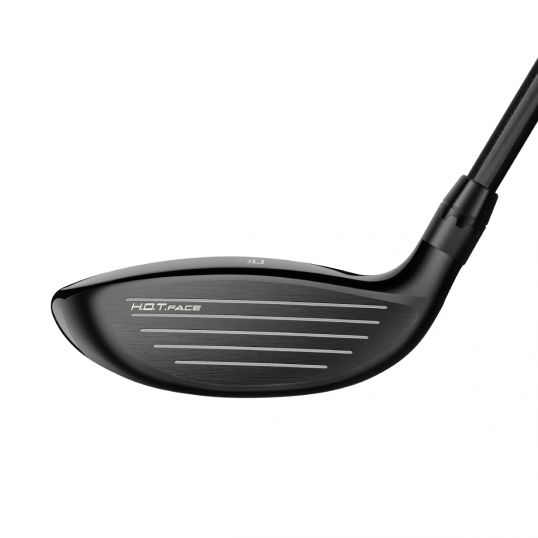 Darkspeed Max Womens Fairway Wood