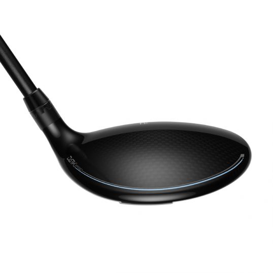 Darkspeed Max Womens Fairway Wood