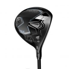 Darkspeed Max Womens Fairway Wood