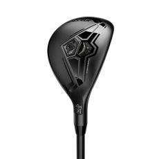 Darkspeed Hybrid Club