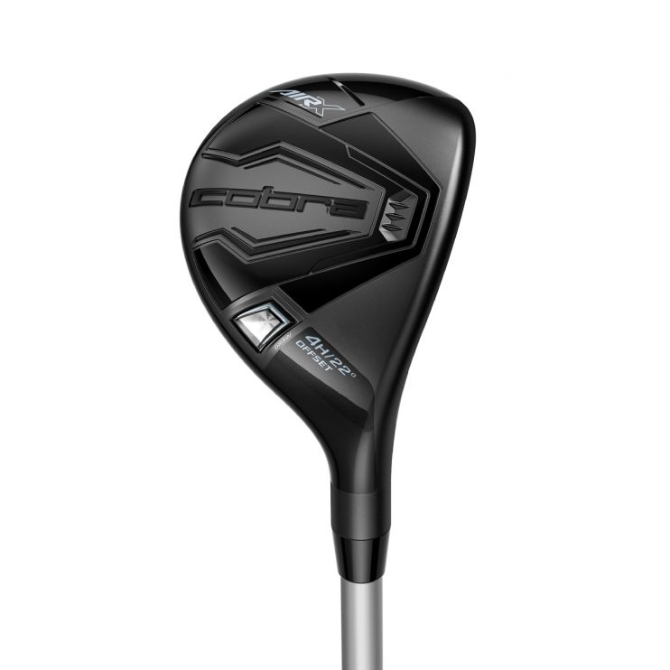 Cobra Cobra AIR X 2.0 Hybrid
