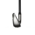 Darkspeed Womens Irons