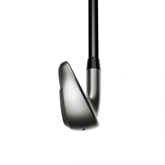 Darkspeed Womens Irons