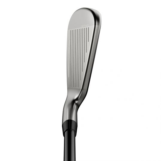 Darkspeed Womens Irons