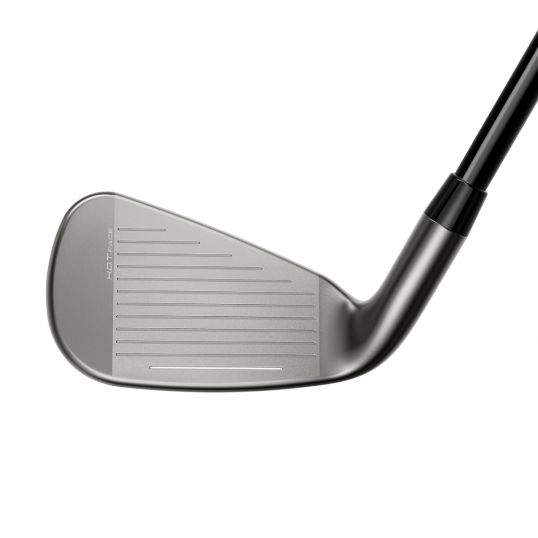 Darkspeed Womens Irons