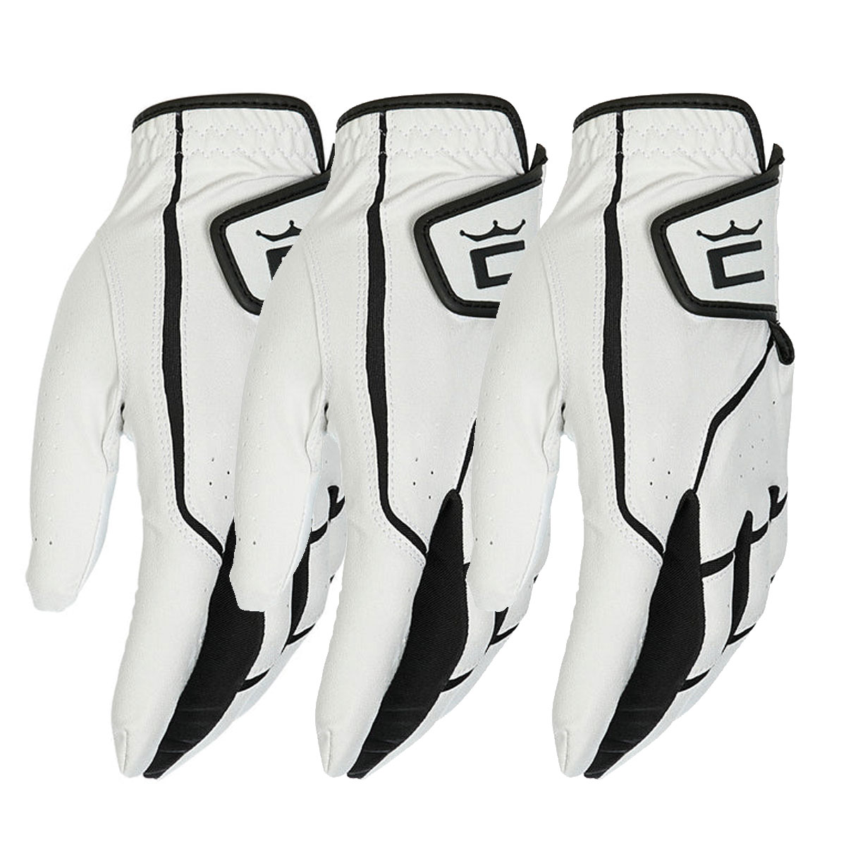 Microgrip Flex 3 2 Special Offer