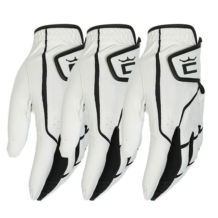 Cobra Cobra Microgrip Flex Golf Glove