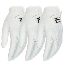 Pur Tour Golf Glove 3 for 2 Special Offer