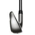 Darkspeed One Length Irons Graphite Shafts