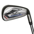 Darkspeed One Length Irons Graphite Shafts