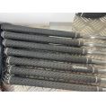 P7MC & P7MB Combo Set Steel Shafts Right Stiff Project X 6.0 4-PW (Used - 2 Star)