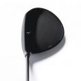 ST-Max 230 Driver Right 10.5 Mitsubishi Tensei 1K Blue 55 Regular ST+2 Hybrid 360 (Used - 4 Star)