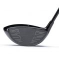 ST-Max 230 Driver Right 10.5 Mitsubishi Tensei 1K Blue 55 Regular ST+2 Hybrid 360 (Used - 4 Star)