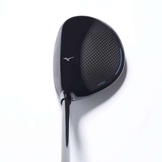 ST-Max 230 Fairway Wood