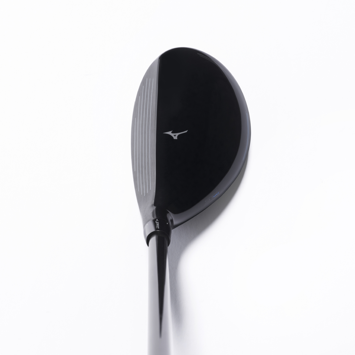 Product Image for ST-Max 230 Womens Hybrid