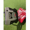 Spider GT X Armlock SB Putter Right 40 (Used - 5 Star)