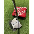Spider GT X Armlock SB Putter Right 40 (Used - 5 Star)