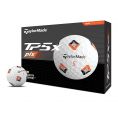 TP5x pix 3.0 Golf Balls 2025