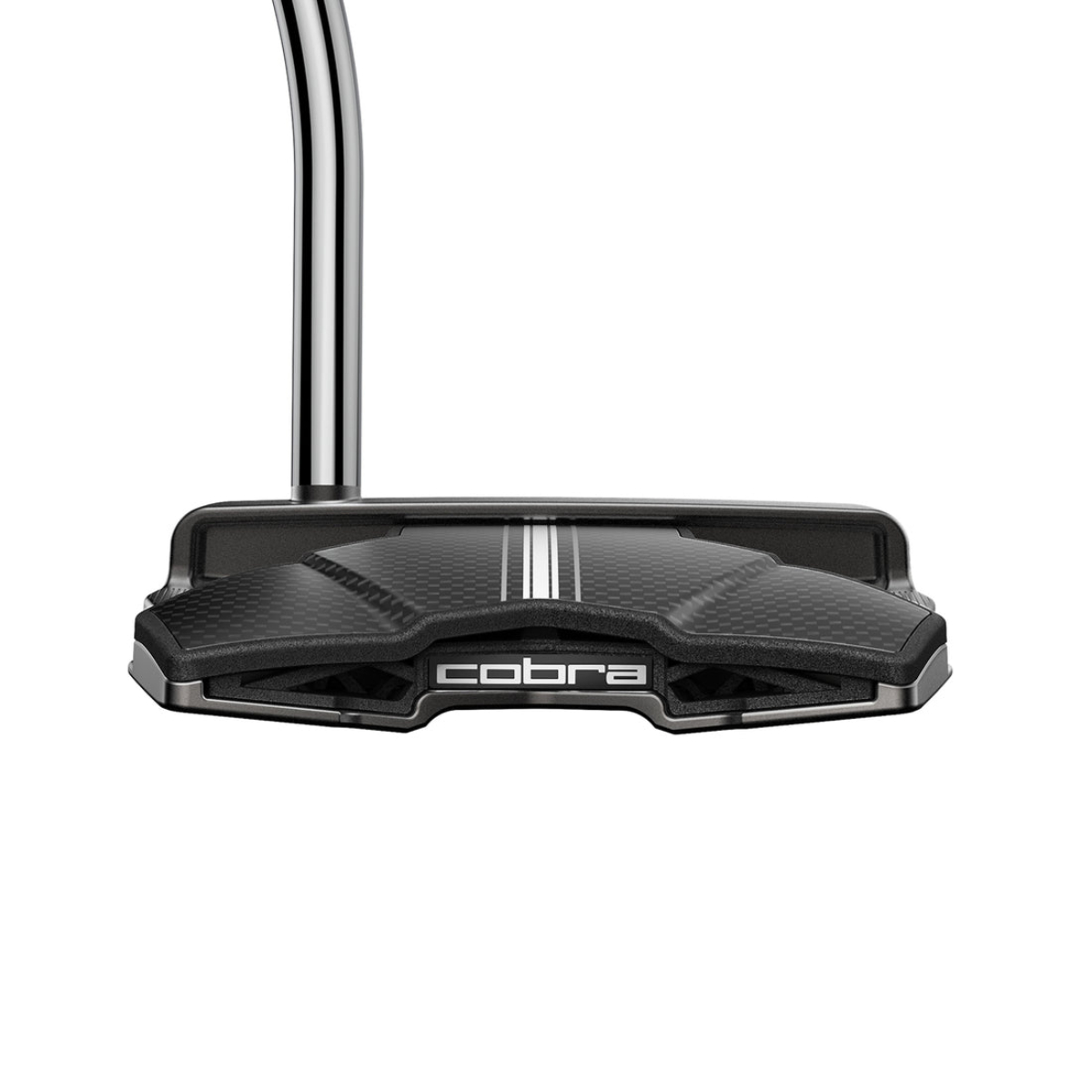 Product Image for Agera 3D Printed Putter