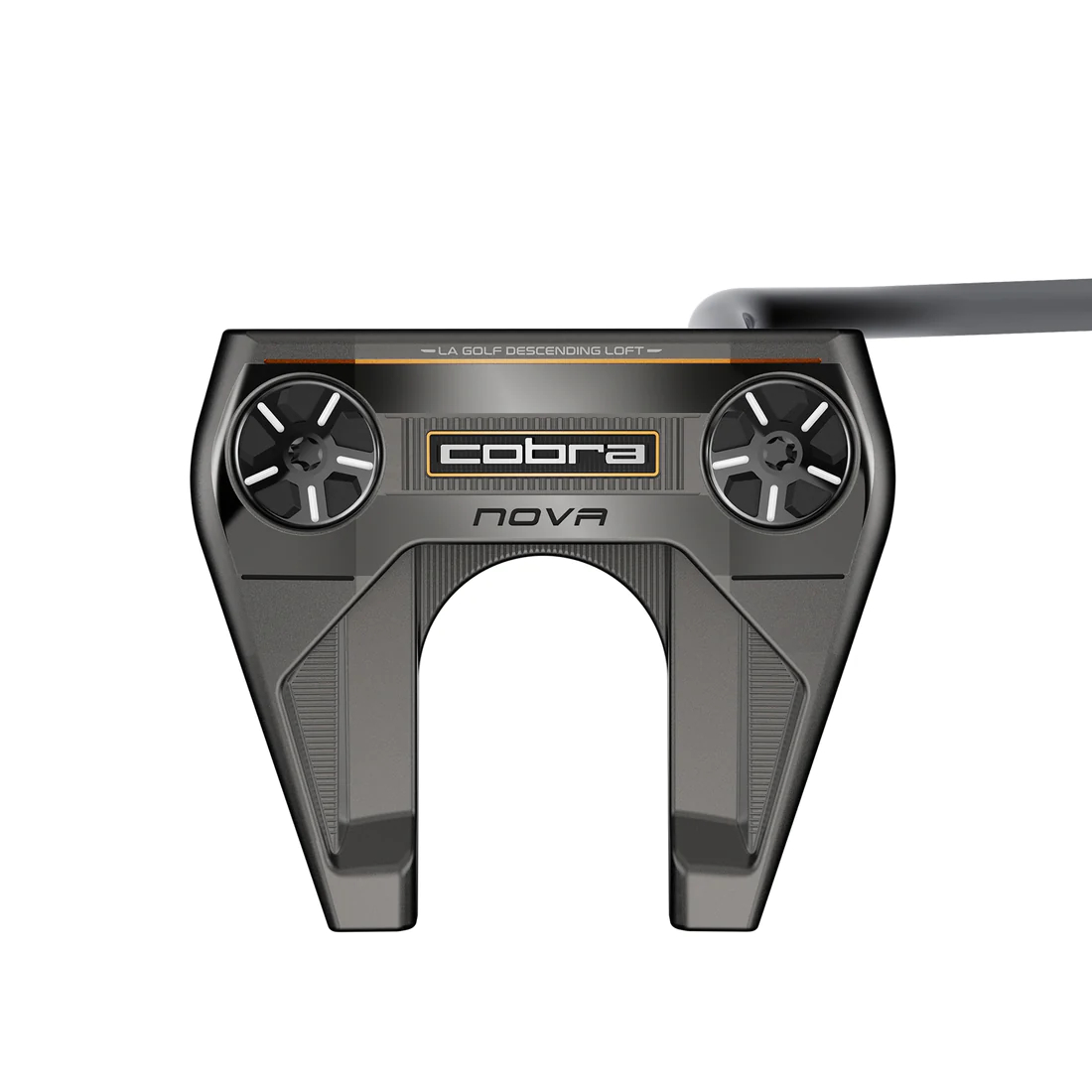 Product Image for Vintage Nova Putter