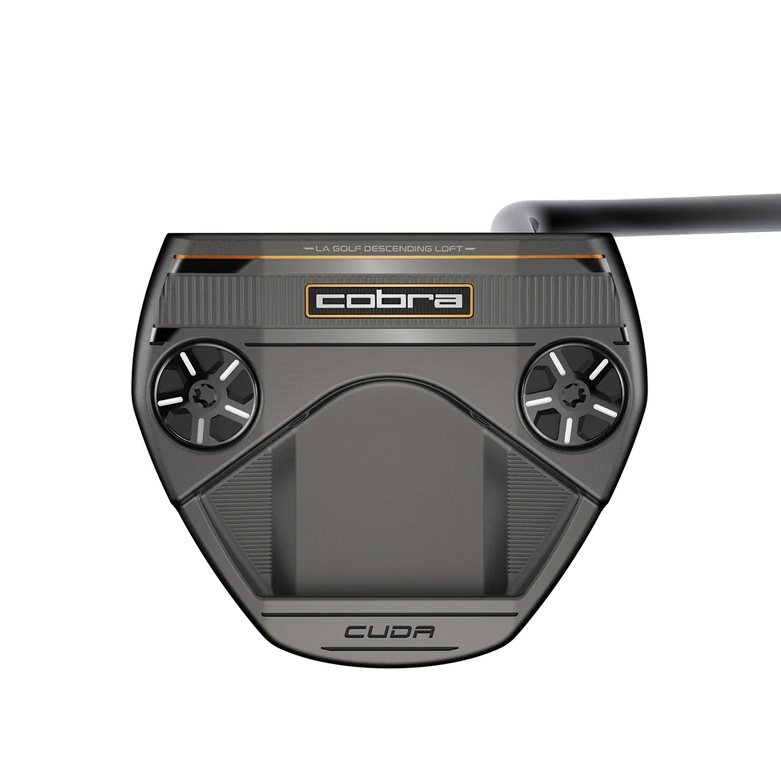 Product Image for Vintage Cuda Putter